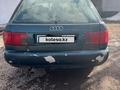 Audi A6 1995 года за 1 200 000 тг. в Алматы – фото 6