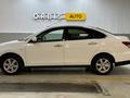 Nissan Almera 2017 года за 4 590 000 тг. в Алматы – фото 5