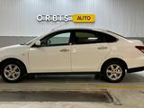 Nissan Almera 2017 годаүшін4 590 000 тг. в Алматы – фото 5