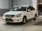 Nissan Almera 2017 года за 4 590 000 тг. в Алматы