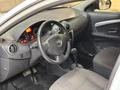 Nissan Almera 2017 года за 4 590 000 тг. в Алматы – фото 10