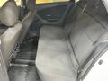 Nissan Almera 2017 года за 4 590 000 тг. в Алматы – фото 13