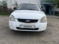 ВАЗ (Lada) Priora 2170 2013 года за 2 000 000 тг. в Семей