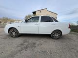 ВАЗ (Lada) Priora 2170 2013 годаүшін2 000 000 тг. в Семей – фото 2