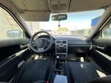 ВАЗ (Lada) Priora 2170 2013 годаүшін2 000 000 тг. в Семей – фото 2