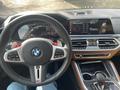 BMW X5 M 2022 года за 85 000 000 тг. в Алматы – фото 15