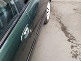 Nissan Primera 1998 года за 1 600 000 тг. в Петропавловск