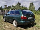 Nissan Primera 1998 года за 1 600 000 тг. в Петропавловск – фото 3