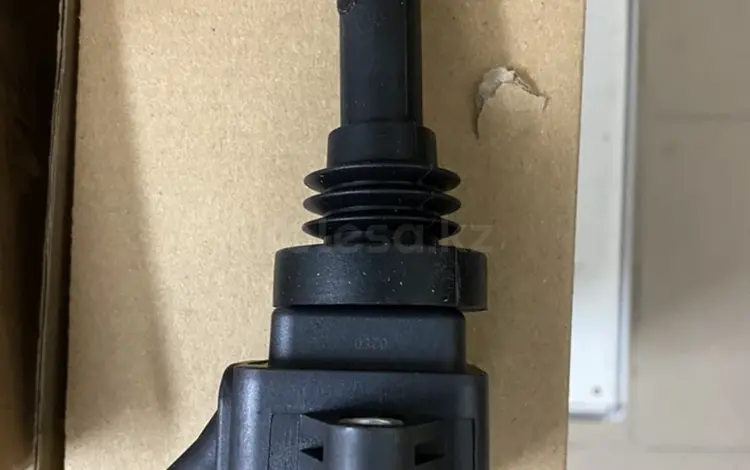 Катушка зажигания V5 за 14 900 тг. в Астана