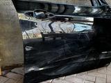 Дверь передняя правая BMW X5 F15 за 50 000 тг. в Алматы – фото 2