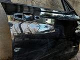 Дверь передняя правая BMW X5 F15 за 50 000 тг. в Алматы – фото 3