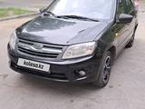 ВАЗ (Lada) Granta 2191 2014 года за 2 100 000 тг. в Алматы