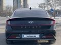 Hyundai Sonata 2020 годаfor9 800 000 тг. в Астана – фото 4