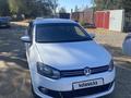 Volkswagen Polo 2013 годаfor3 200 000 тг. в Актобе