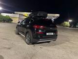 Hyundai Tucson 2019 годаүшін9 750 000 тг. в Алматы – фото 3