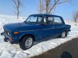 ВАЗ (Lada) 2106 2000 года за 1 650 000 тг. в Шымкент