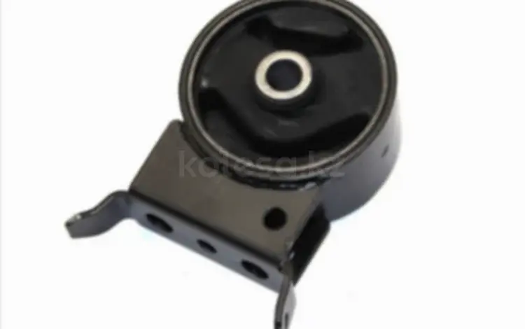 Опора двигателя за 6 750 тг. в Павлодар