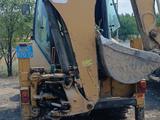 Caterpillar  428E 2007 годаүшін15 000 000 тг. в Алматы