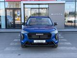 Haval Jolion Premium 1.5T DCT (2WD) 2026 года за 8 847 800 тг. в Астана