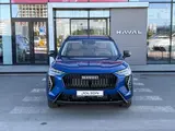 Haval Jolion Premium 1.5T DCT (2WD) 2026 года за 8 847 800 тг. в Астана