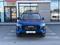 Haval Jolion Premium 1.5T DCT (2WD) 2026 года за 8 847 800 тг. в Астана