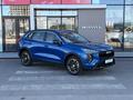Haval Jolion Premium 1.5T DCT (2WD) 2026 года за 8 847 800 тг. в Астана – фото 4