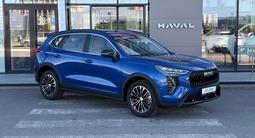 Haval Jolion Premium 1.5T DCT (2WD) 2026 года за 9 171 500 тг. в Астана – фото 4