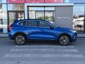 Haval Jolion Premium 1.5T DCT (2WD) 2026 года за 8 847 800 тг. в Астана – фото 5