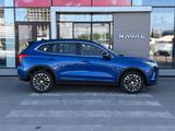 Haval Jolion Premium 1.5T DCT (2WD) 2026 года за 8 847 800 тг. в Астана – фото 5