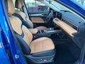 Haval Jolion Premium 1.5T DCT (2WD) 2026 года за 8 847 800 тг. в Астана – фото 7