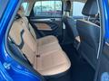 Haval Jolion Premium 1.5T DCT (2WD) 2026 года за 8 847 800 тг. в Астана – фото 8