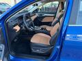 Haval Jolion Premium 1.5T DCT (2WD) 2026 года за 8 847 800 тг. в Астана – фото 11