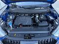 Haval Jolion Premium 1.5T DCT (2WD) 2026 года за 8 847 800 тг. в Астана – фото 13