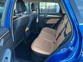 Haval Jolion Premium 1.5T DCT (2WD) 2026 года за 8 847 800 тг. в Астана – фото 12