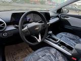 Chevrolet Monza 2024 годаүшін7 790 000 тг. в Актобе – фото 4