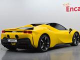Ferrari SF90 Stradale 2023 года за 214 000 000 тг. в Алматы – фото 5