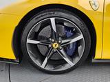 Ferrari SF90 Stradale 2023 года за 214 000 000 тг. в Алматы – фото 4