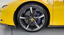 Ferrari SF90 Stradale 2023 года за 209 500 000 тг. в Алматы – фото 4