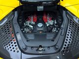 Ferrari SF90 Stradale 2023 года за 214 000 000 тг. в Алматы – фото 3