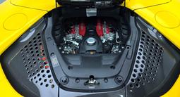 Ferrari SF90 Stradale 2023 года за 209 500 000 тг. в Алматы – фото 3