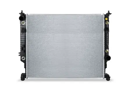 Радиатор основной за 37 100 тг. в Алматы