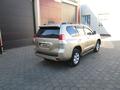 Toyota Land Cruiser Prado 2011 года за 12 300 000 тг. в Караганда – фото 26