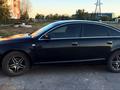 Audi A6 2007 годаүшін4 100 000 тг. в Караганда – фото 2