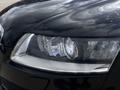 Audi A6 2007 годаүшін4 100 000 тг. в Караганда – фото 5