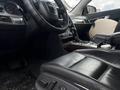 Audi A6 2007 годаүшін4 100 000 тг. в Караганда – фото 6