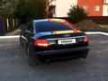 Audi A6 2007 годаүшін4 100 000 тг. в Караганда – фото 4