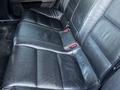 Audi A6 2007 годаүшін4 100 000 тг. в Караганда – фото 8