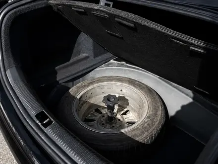 Audi A6 2007 года за 4 100 000 тг. в Караганда – фото 11