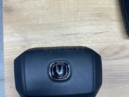 Кузовные запчасти Changan CS55 Plus за 100 000 тг. в Алматы – фото 3