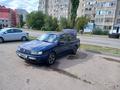 Volkswagen Passat 1996 года за 1 800 000 тг. в Актобе